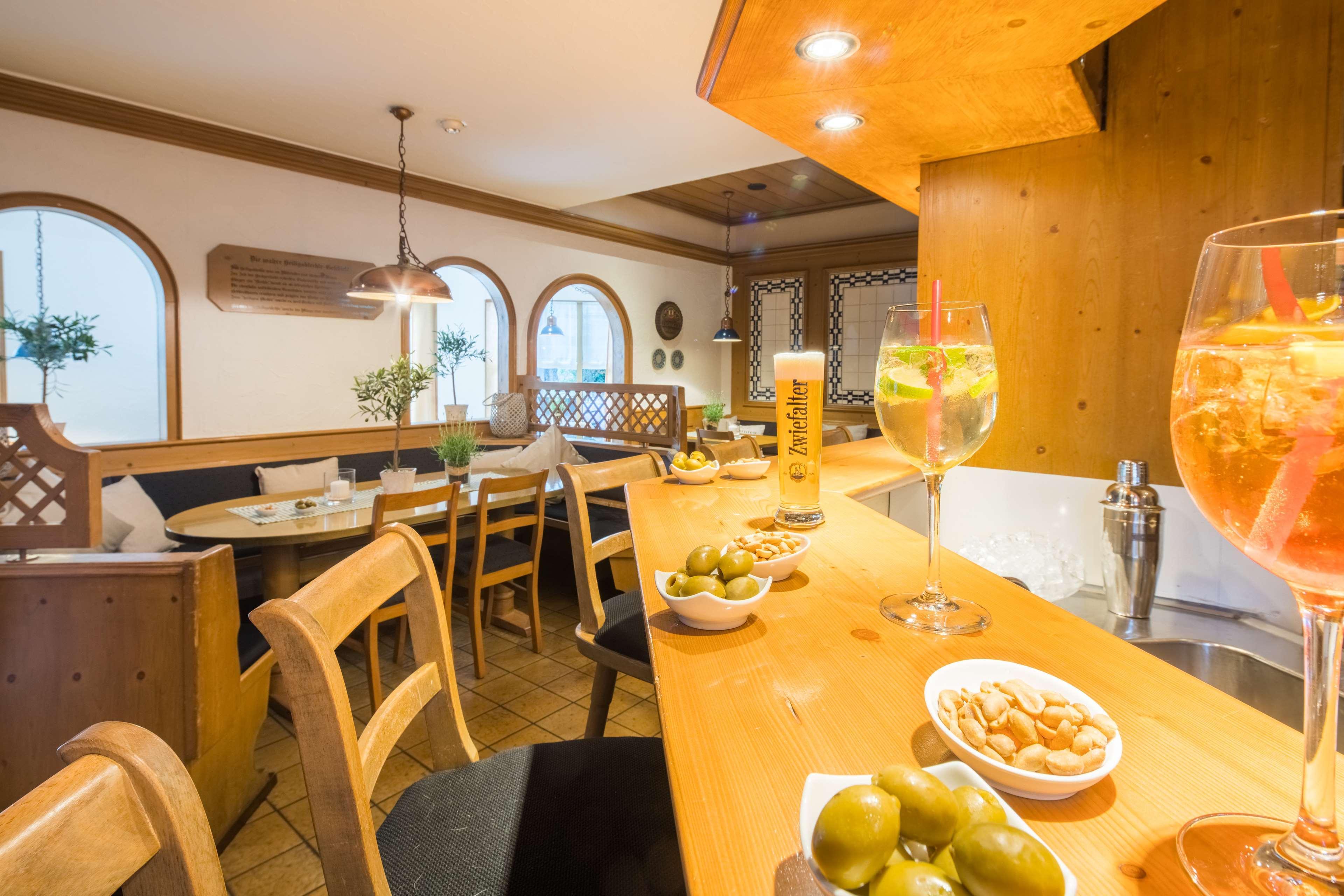 Best Western Plus Hotel Am Schlossberg 뉘르팅엔 외부 사진